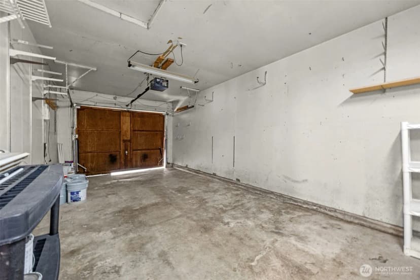 Property photo for 902 Peters Place, Everett photo 16