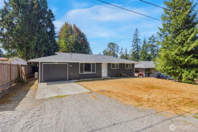 Property photo for 902 Peters Place, Everett photo 2