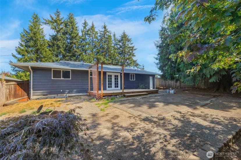Property photo for 902 Peters Place, Everett photo 19
