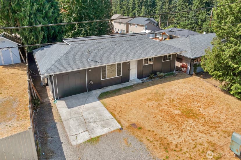 Property photo for 902 Peters Place, Everett photo 23