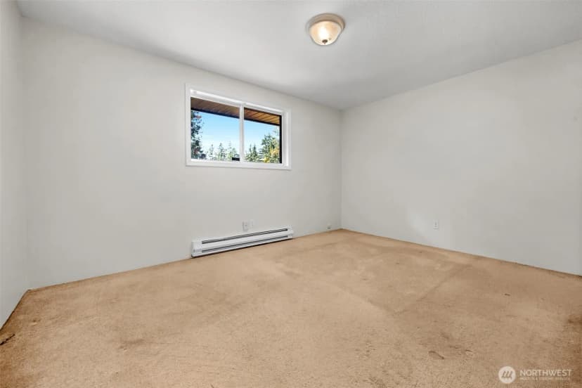 Property photo for 902 Peters Place, Everett photo 12