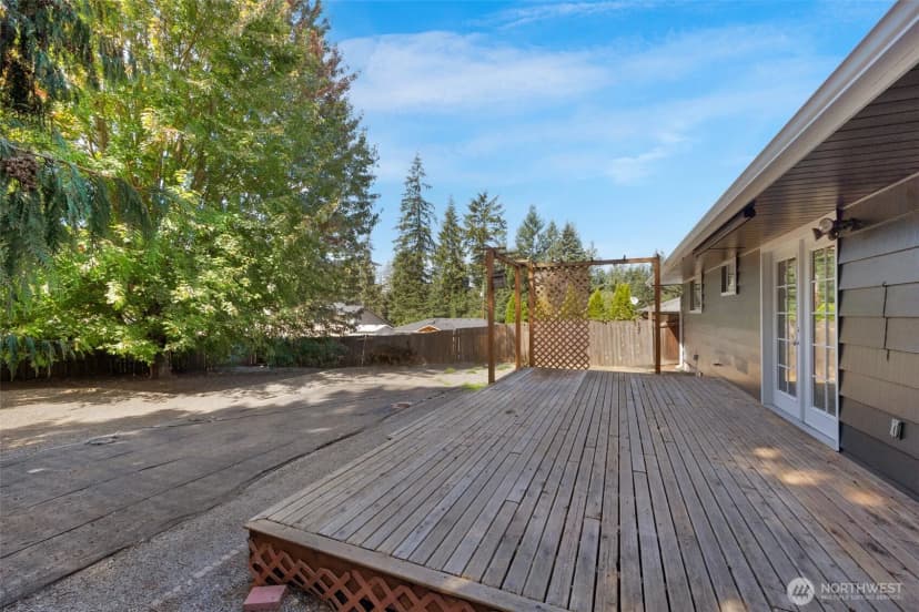 Property photo for 902 Peters Place, Everett photo 20
