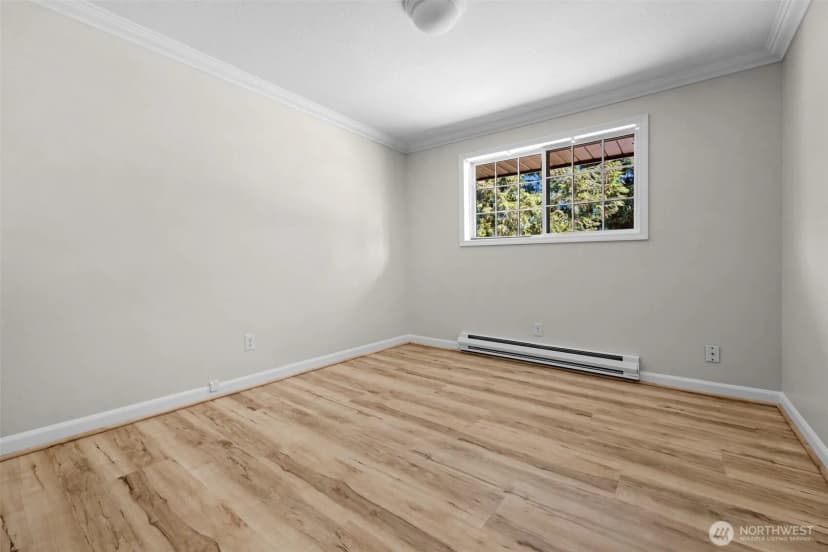 Property photo for 902 Peters Place, Everett photo 14