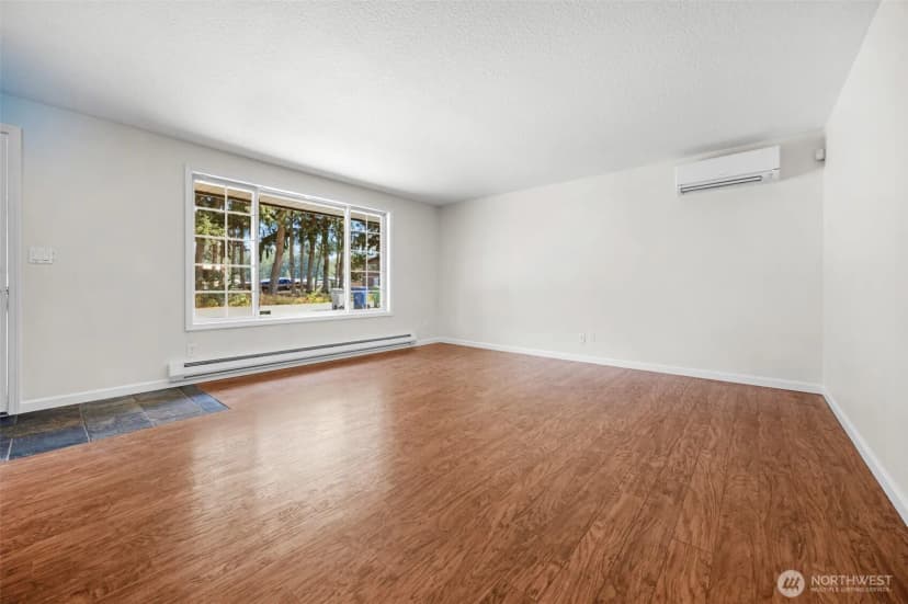 Property photo for 902 Peters Place, Everett photo 4