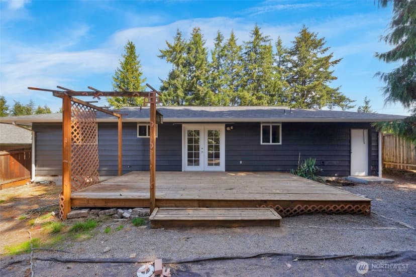 Property photo for 902 Peters Place, Everett photo 18