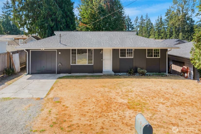 Property photo for 902 Peters Place, Everett photo 22