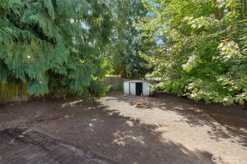 Property photo for 902 Peters Place, Everett photo 21