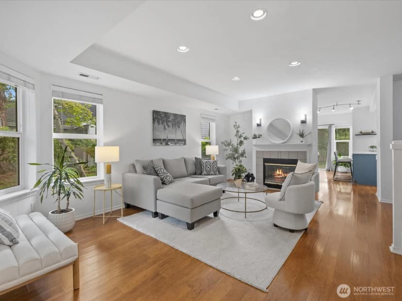 Property photo for 11613 Grove Drive, Mukilteo photo 4