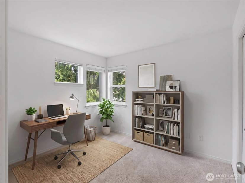 Property photo for 11613 Grove Drive, Mukilteo photo 24