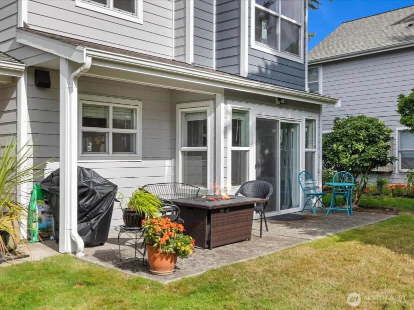 Property photo for 11613 Grove Drive, Mukilteo photo 26