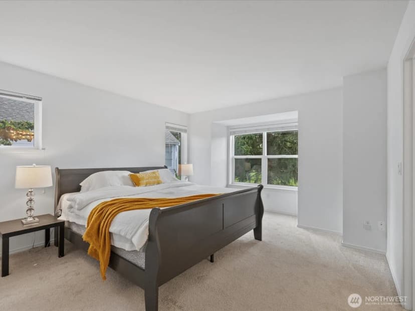 Property photo for 11613 Grove Drive, Mukilteo photo 17
