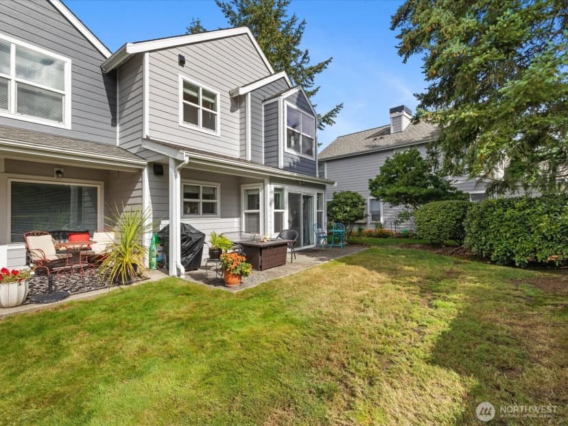 Property photo for 11613 Grove Drive, Mukilteo photo 25