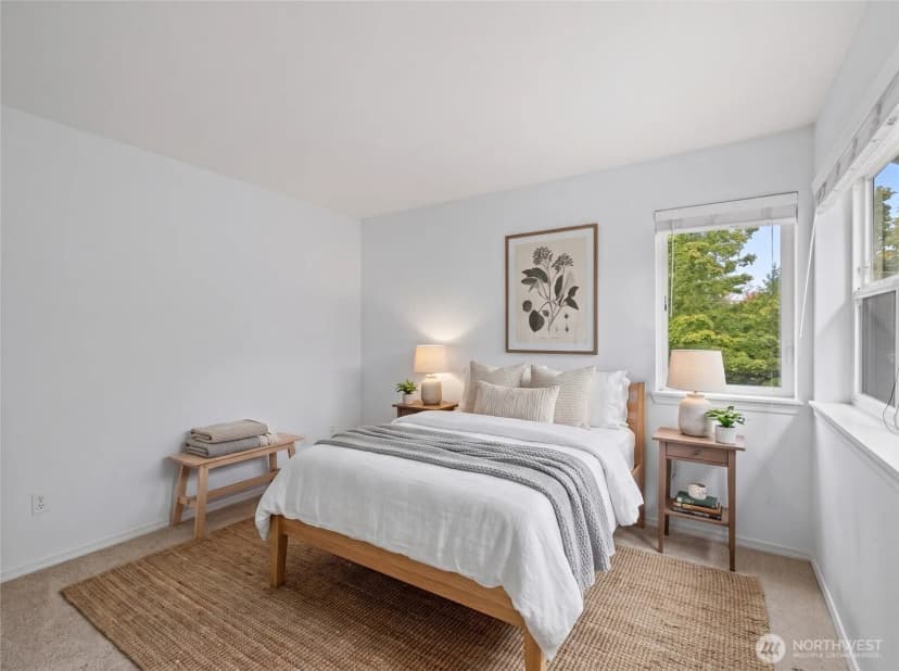 Property photo for 11613 Grove Drive, Mukilteo photo 23