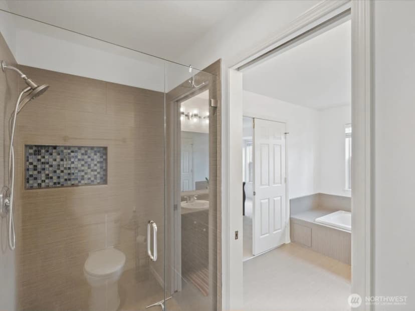 Property photo for 11613 Grove Drive, Mukilteo photo 19