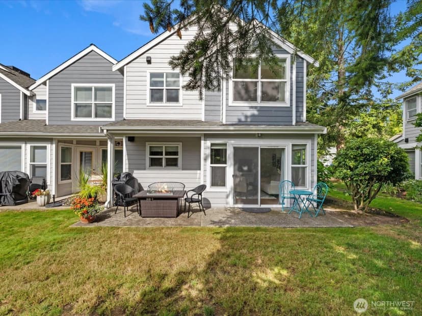Property photo for 11613 Grove Drive, Mukilteo photo 27