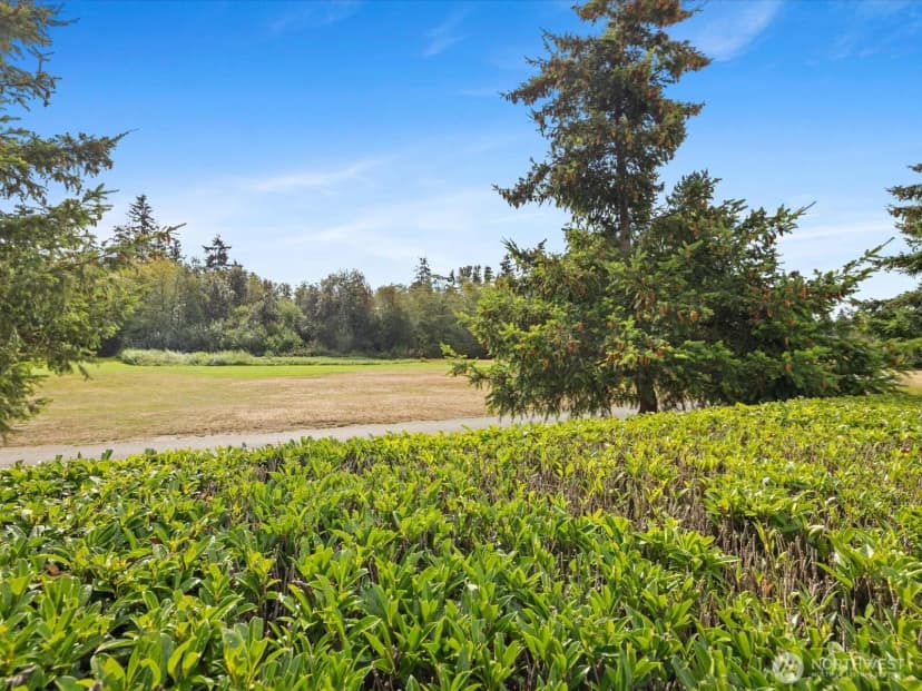 Property photo for 11613 Grove Drive, Mukilteo photo 28