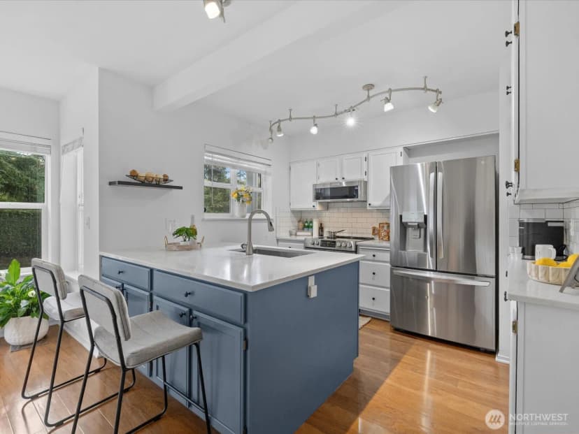 Property photo for 11613 Grove Drive, Mukilteo photo 12