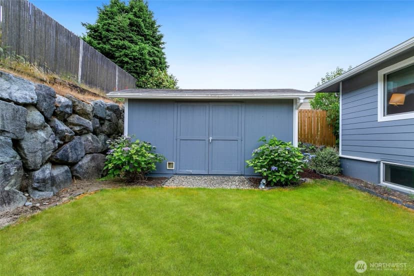 Property photo for 5539 Frances Avenue Ne, Tacoma photo 22