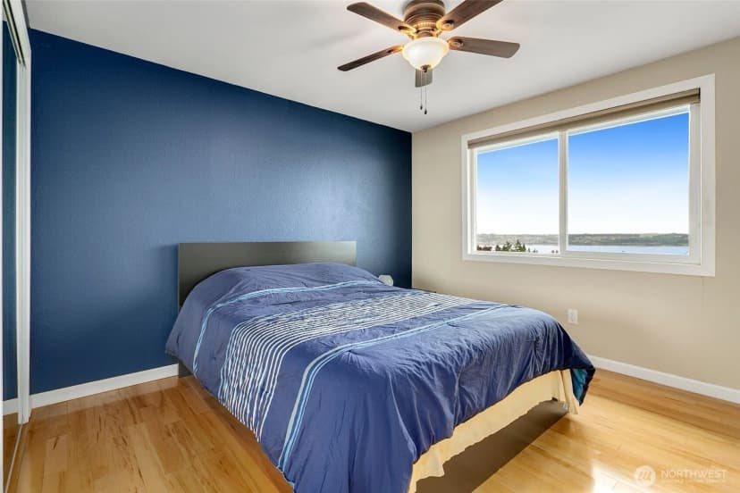 Property photo for 5539 Frances Avenue Ne, Tacoma photo 14
