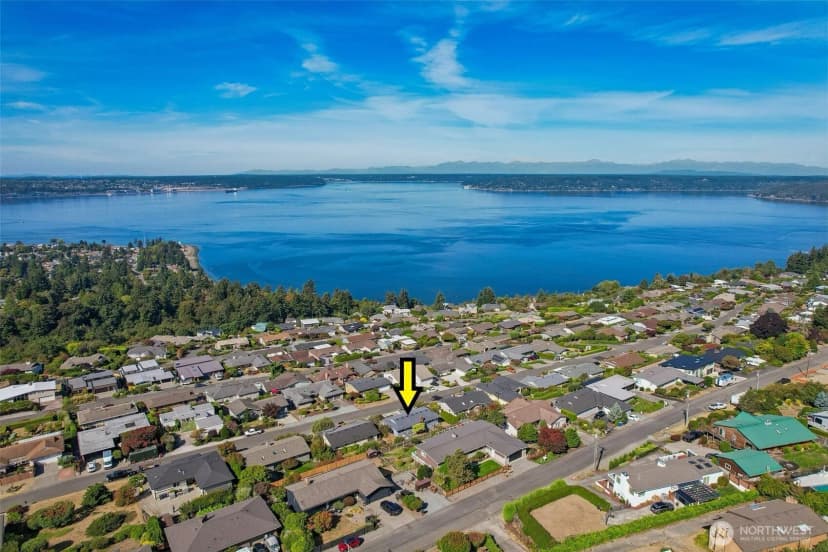 Property photo for 5539 Frances Avenue Ne, Tacoma photo 27