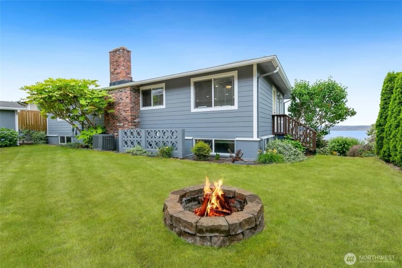 Property photo for 5539 Frances Avenue Ne, Tacoma photo 21