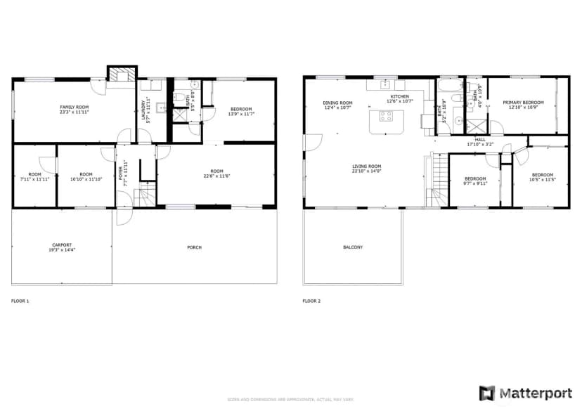Property photo for 5539 Frances Avenue Ne, Tacoma photo 31