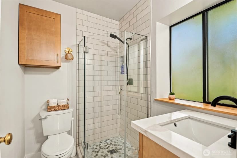 Property photo for 23224 37th Avenue Ne, Arlington photo 26