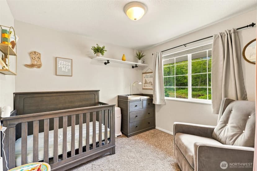 Property photo for 23224 37th Avenue Ne, Arlington photo 17