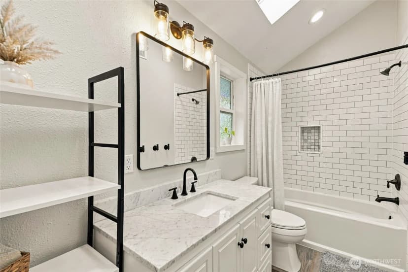 Property photo for 23224 37th Avenue Ne, Arlington photo 18