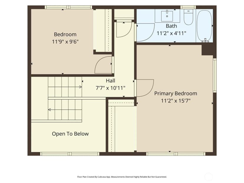 Property photo for 23224 37th Avenue Ne, Arlington photo 40