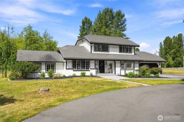 Property photo for 23224 37th Avenue Ne, Arlington