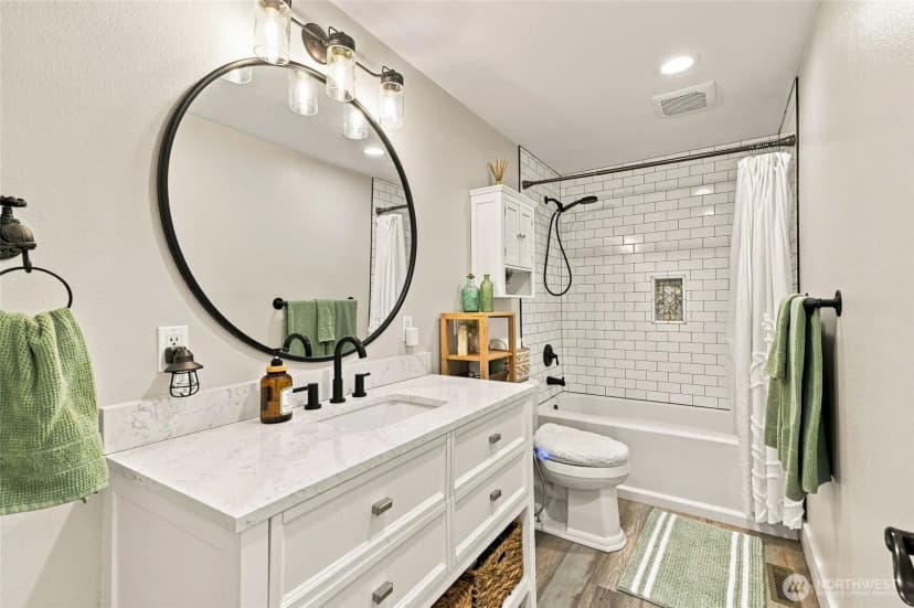 Property photo for 23224 37th Avenue Ne, Arlington photo 14