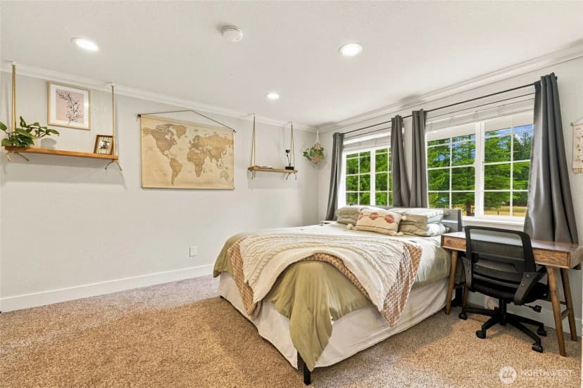 Property photo for 23224 37th Avenue Ne, Arlington photo 15