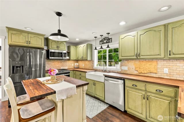 Property photo for 23224 37th Avenue Ne, Arlington photo 5