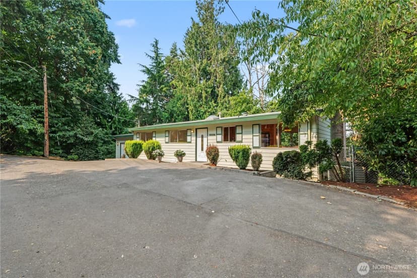 Property photo for 11617 7th Avenue Sw, Seattle photo 34