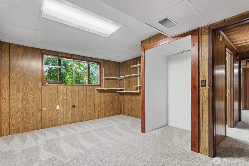 Property photo for 11617 7th Avenue Sw, Seattle photo 22