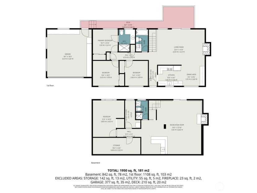 Property photo for 11617 7th Avenue Sw, Seattle photo 39