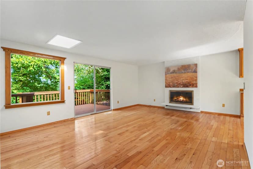 Property photo for 11617 7th Avenue Sw, Seattle photo 9