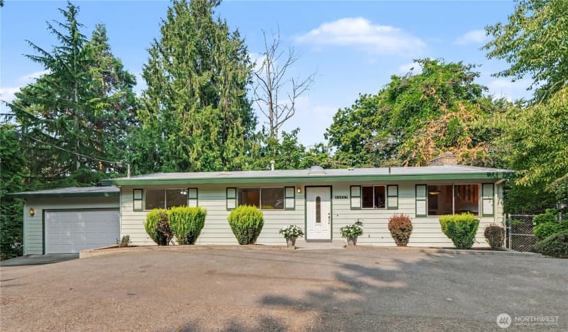 Property photo for 11617 7th Avenue Sw, Seattle photo 38