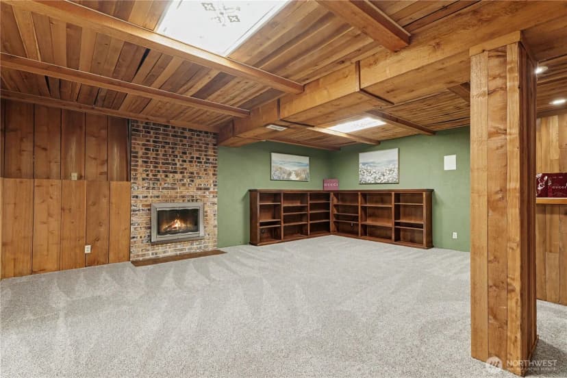 Property photo for 11617 7th Avenue Sw, Seattle photo 19