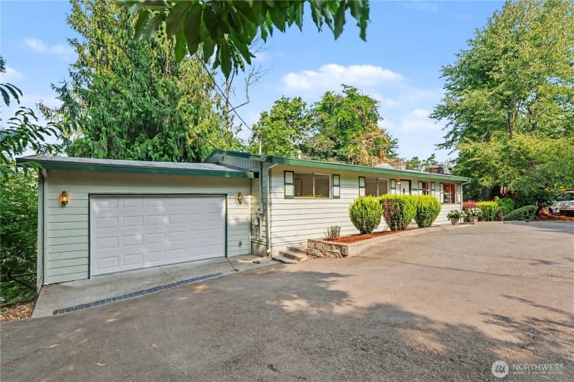 Property photo for 11617 7th Avenue Sw, Seattle photo 17