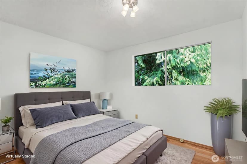 Property photo for 11617 7th Avenue Sw, Seattle photo 10