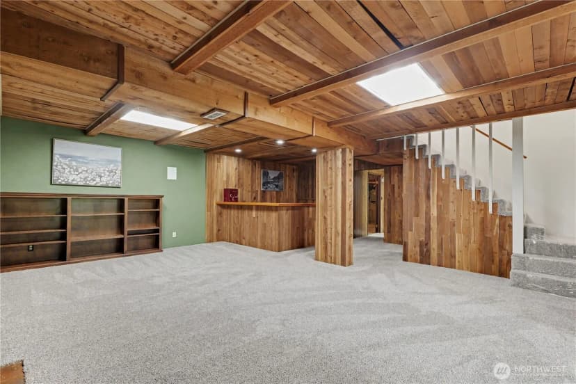 Property photo for 11617 7th Avenue Sw, Seattle photo 20