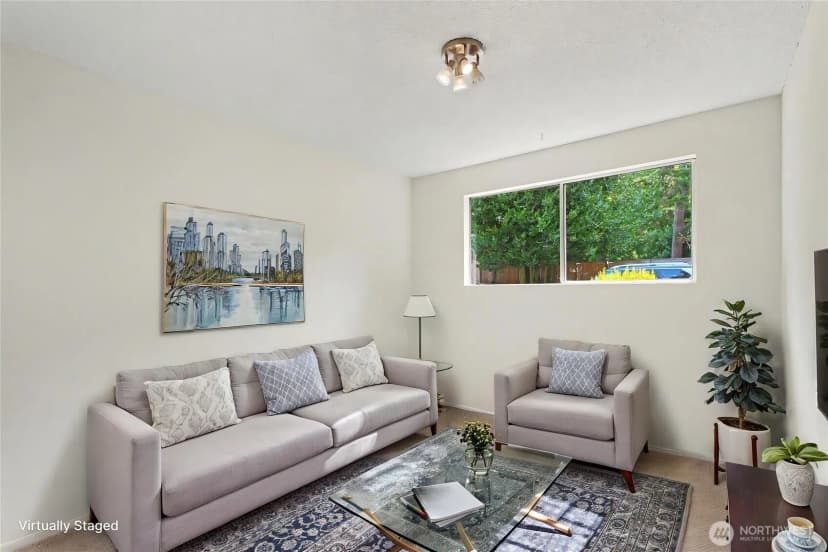 Property photo for 11617 7th Avenue Sw, Seattle photo 26