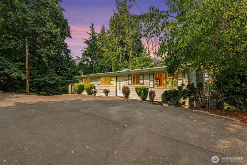 Property photo for 11617 7th Avenue Sw, Seattle photo 18