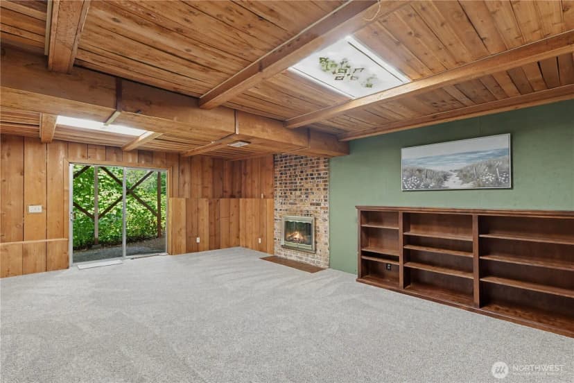Property photo for 11617 7th Avenue Sw, Seattle photo 13