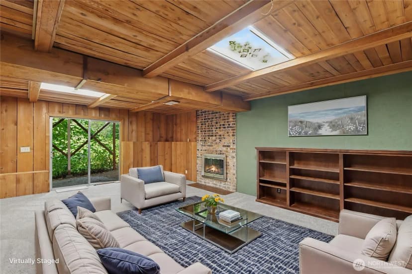 Property photo for 11617 7th Avenue Sw, Seattle photo 12