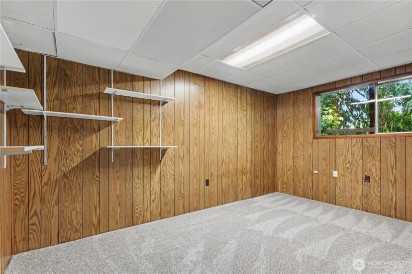 Property photo for 11617 7th Avenue Sw, Seattle photo 23