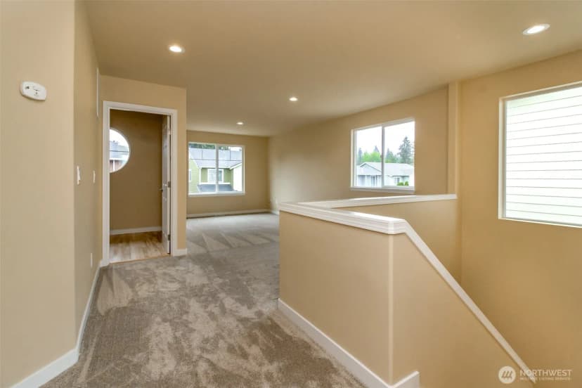 Property photo for 17837 110th Place Se, Renton photo 28