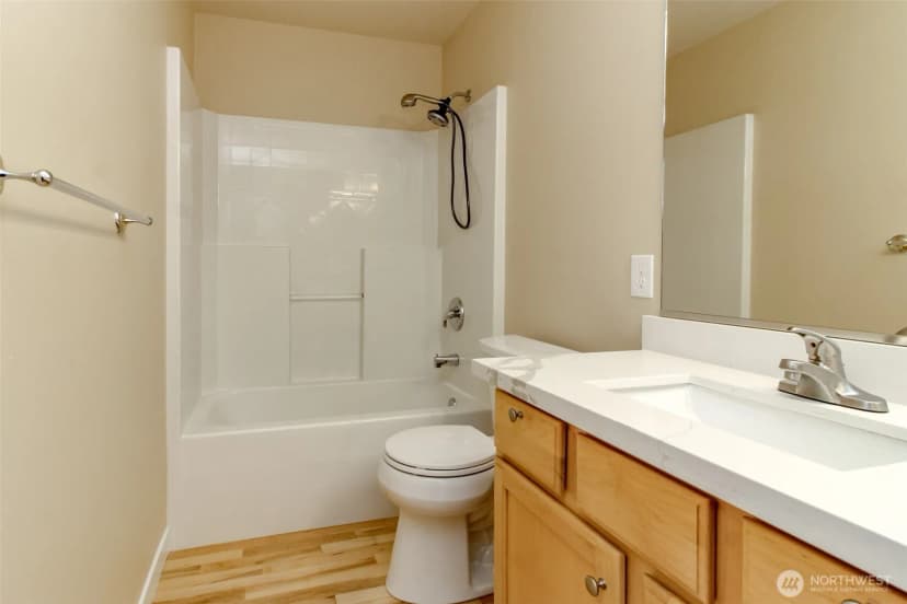 Property photo for 17837 110th Place Se, Renton photo 30